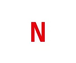 Free Netflix Gift Card Generator 2026